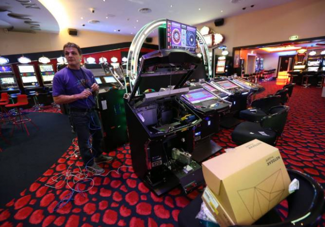 UNE NOUVELLE MACHINE XXL AU CASINO JOA DE BESANÇON ! (1).jpg